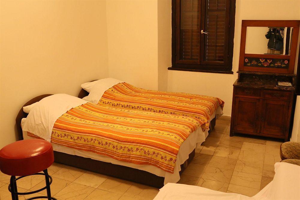 Malena Palace Experience Split Eksteriør billede
