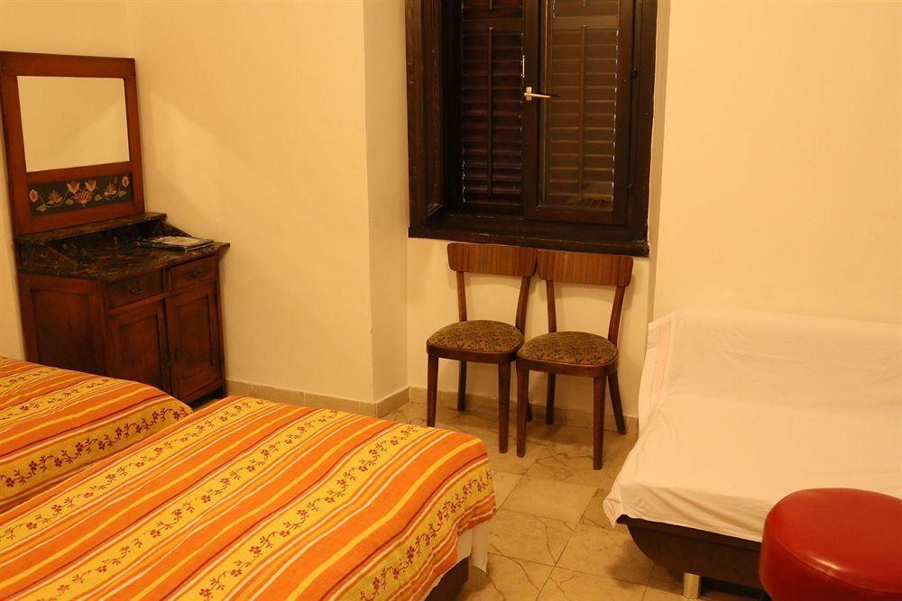 Malena Palace Experience Split Eksteriør billede